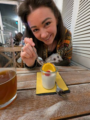  at Veggiezz - Opernring in Vienna