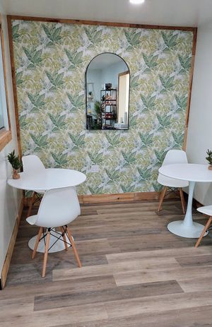  at Raw Replenish Pennsburg in Pennsburg