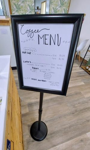  at Raw Replenish Pennsburg in Pennsburg