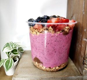  at Raw Replenish Pennsburg in Pennsburg