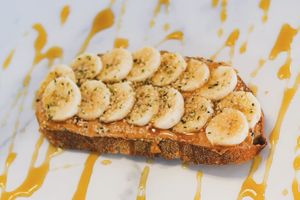  at Raw Replenish Pennsburg in Pennsburg