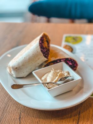   at Mihiderka in Katowice