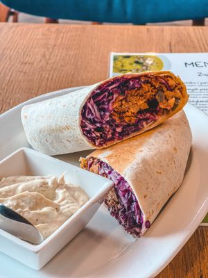   at Mihiderka in Katowice