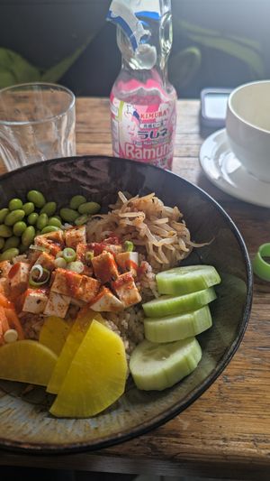  at Graze in Bowness-on-windermere