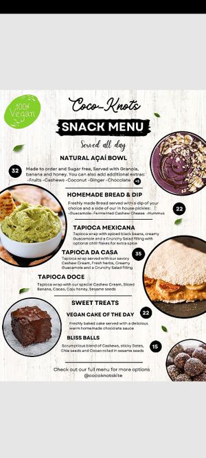  at Coco-Knots Kite Lodge in Itarema