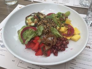 No Tuna  at 300 Grammes in Blois