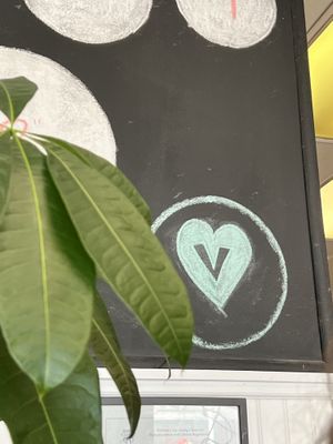   at D'Angelo's in Bay City