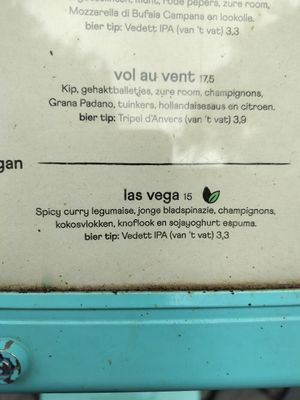  at Otomat in Antwerpen