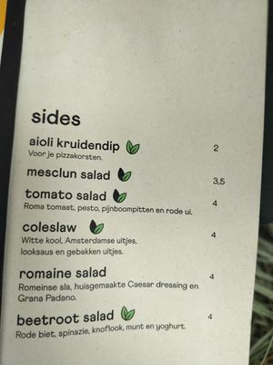  at Otomat in Antwerpen