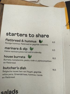  at Otomat in Antwerpen