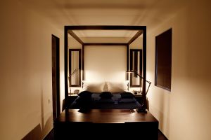 La Suite West London at La Suite West Hotel in West London