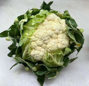 We use only the best produce at Alt Eats in Ho-ho-kus