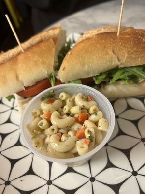   at Alt Eats in Ho-ho-kus