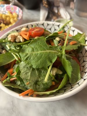   at Alt Eats in Ho-ho-kus