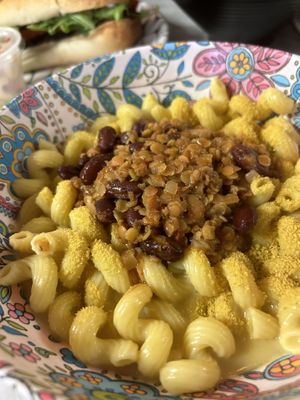   at Alt Eats in Ho-ho-kus