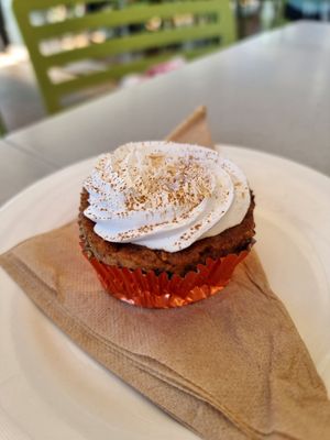  at Sage Cafe in Erina