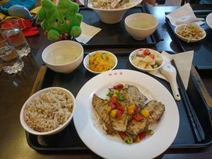  at Guan Shi Yin Organic Lifestyle in Taichung