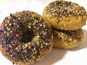 OUR MENU IS FULL OF HEALTHY AND DELICIOUS BEVERAGES, AS WELL AS A WIDE VARIETY OF MUSHROOM ELIXIRS AND BOOSTS THAT CAN BE COMBINED WITH ANY DRINK FOR A PERSONALIZED CUP OF SUPERFOOD GOODNESS. LIKE A MACA REISHI SUPERFOOD MOCHA, FOR EXAMPLE.  WE ALSO FEATURE A SELECTION OF HOMEMADE BAKED GOODS, MADE FROM SCRATCH USING ONLY ORGANIC, VEGAN & GLUTEN FREE INGREDIENTS. at Silk Road Chai Shop in Mount Shasta