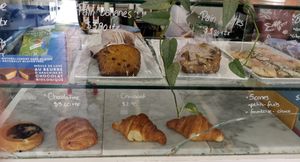  at Leaves House | in Montreal