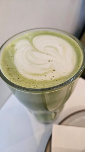  at Leaves House | in Montreal