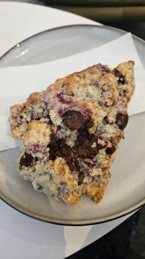  at Leaves House | in Montreal