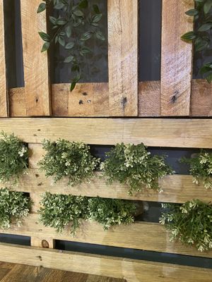 💚 #Veganuary at Got No Beef in Cardiff