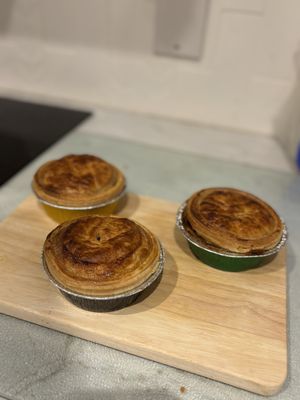 Feb ‘26 | Caerphilly vegan market 🏴󠁧󠁢󠁷󠁬󠁳󠁿  at Naturally Kind Food in Bridgend