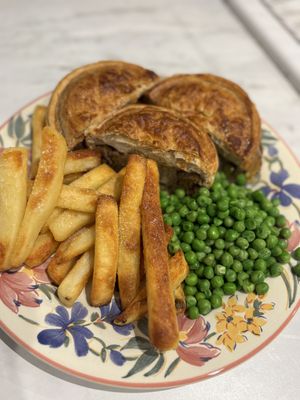 Feb ‘26 | Caerphilly vegan market 🏴󠁧󠁢󠁷󠁬󠁳󠁿  at Naturally Kind Food in Bridgend