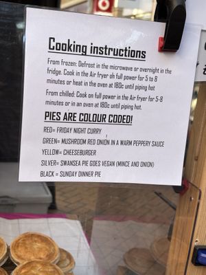 Feb ‘26 | Caerphilly vegan market 🏴󠁧󠁢󠁷󠁬󠁳󠁿  at Naturally Kind Food in Bridgend