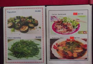  at Nhat Da in Hoi An