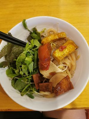  at Nhat Da in Hoi An