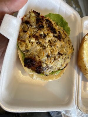   at Nhat Da in Hoi An