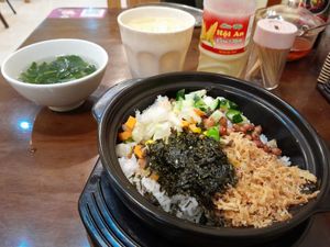  at Nhat Da in Hoi An