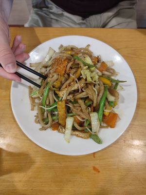  at Nhat Da in Hoi An