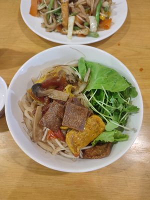  at Nhat Da in Hoi An