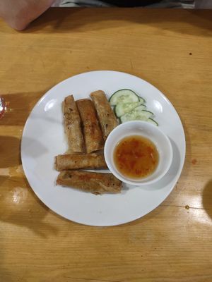  at Nhat Da in Hoi An