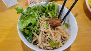  at Nhat Da in Hoi An