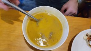  at Nhat Da in Hoi An