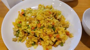  at Nhat Da in Hoi An