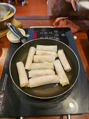  at Nhat Da in Hoi An