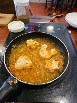  at Nhat Da in Hoi An