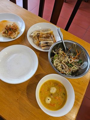  at Nhat Da in Hoi An