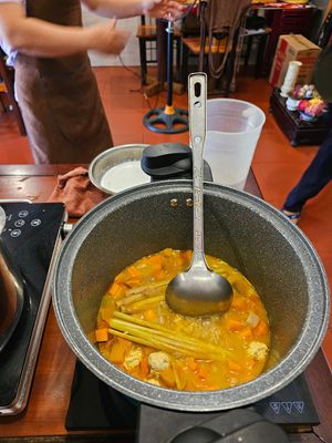  at Nhat Da in Hoi An