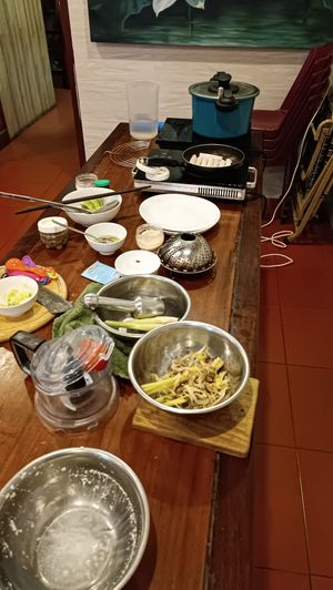  at Nhat Da in Hoi An