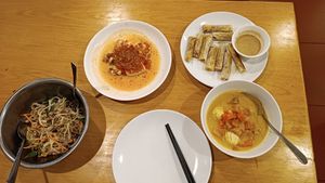  at Nhat Da in Hoi An