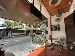   at Nhat Da in Hoi An