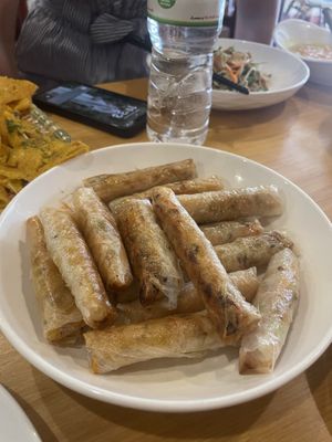   at Nhat Da in Hoi An