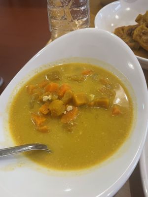   at Nhat Da in Hoi An