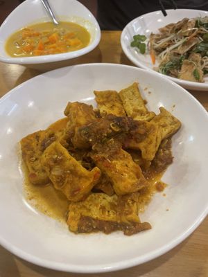   at Nhat Da in Hoi An