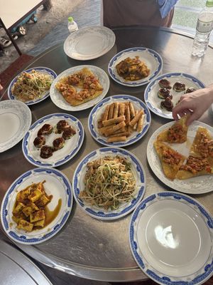   at Nhat Da in Hoi An